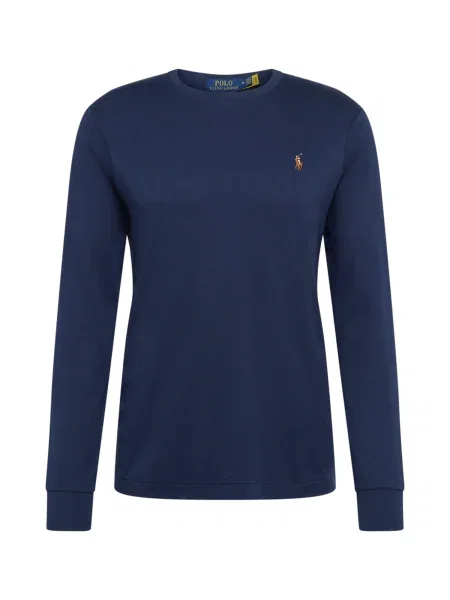 Tricou polo Polo Ralph Lauren
