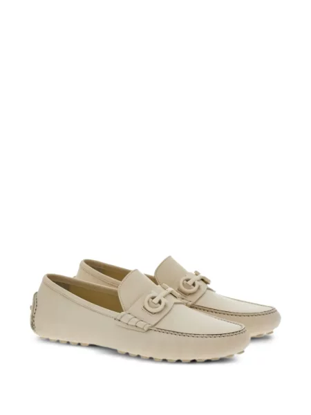 Sandale Ferragamo