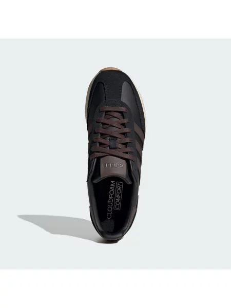 Buty Run białe