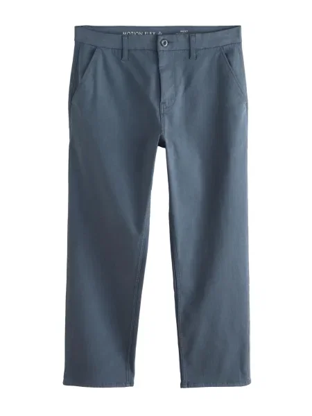 Next Kavbojke moder denim