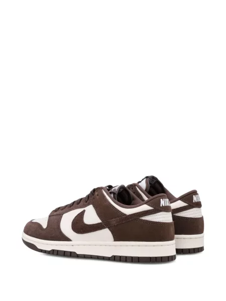 Tenisky Nike Pegasus černé