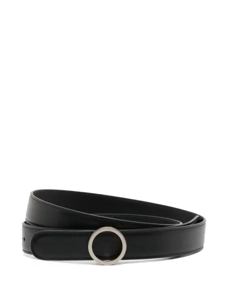 Curea Marsell negru