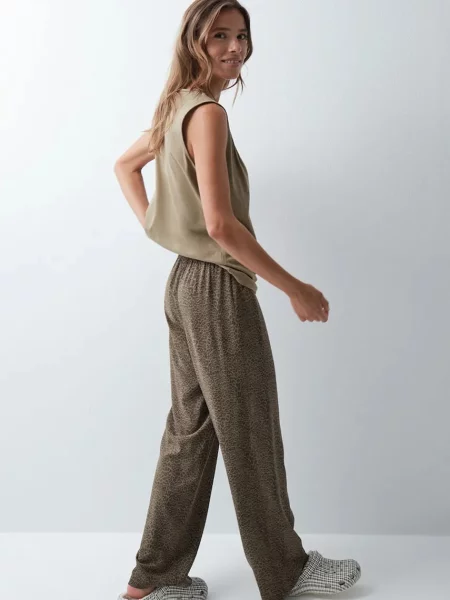 Брюки Women'secret
