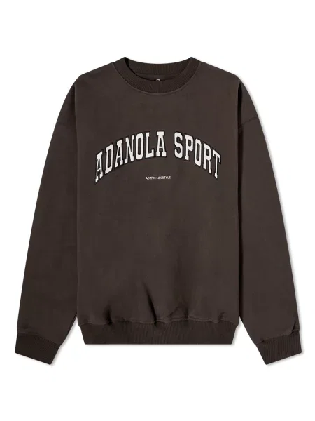 Bluza Adanola