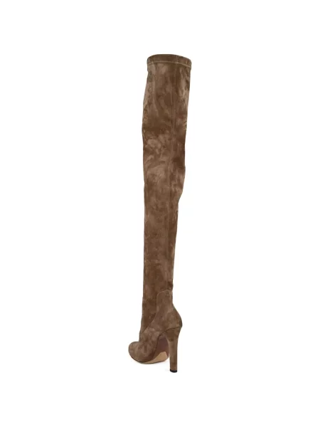 Cizme Lauren Ralph Lauren maro