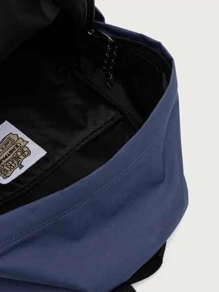 Рюкзак Eastpak