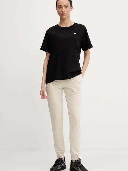 Футболка Ea7 Emporio Armani