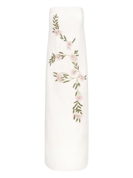 Rochie Staud cu model floral