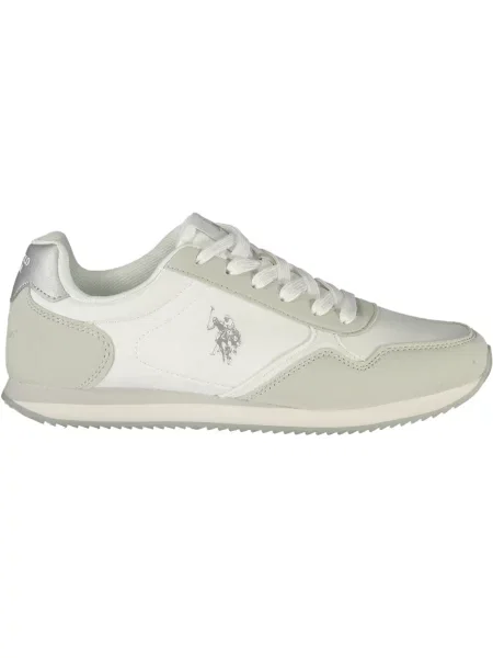 Teniși U.s. Polo Assn.