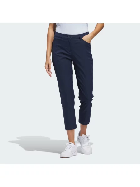 KALHOTY TWISTWEAVE ANKLE námořnictvo