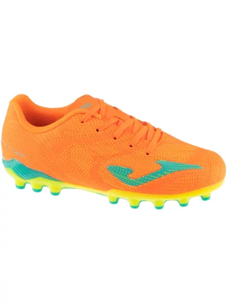 Pantofi copii Joma portocaliu