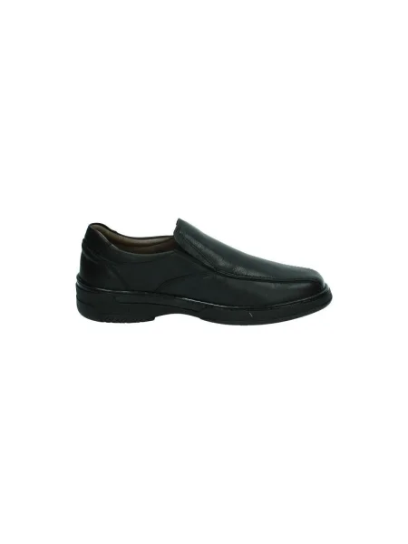 Pantofi Primocx negru