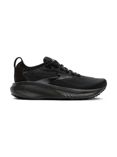 Pantofi Brooks negru