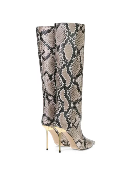 Botine Ninalilou
