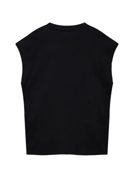 Cămașă Rhude negru