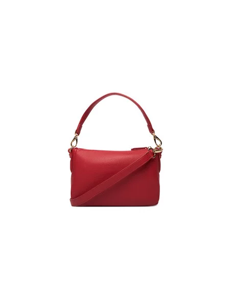 Valentino Torbica Brixton crvena