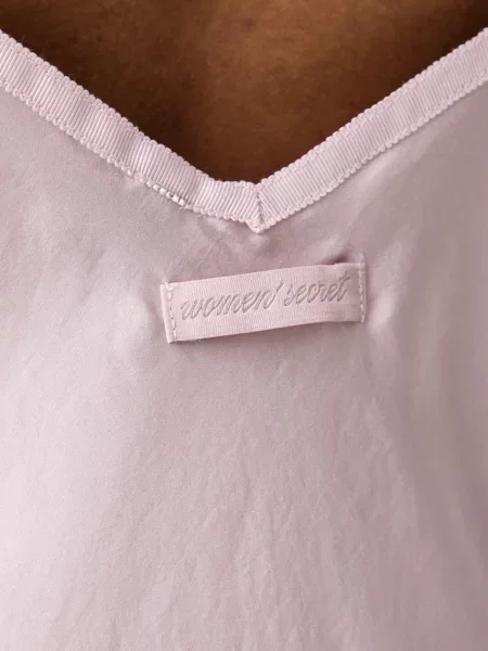 Ночная рубашка Women'secret