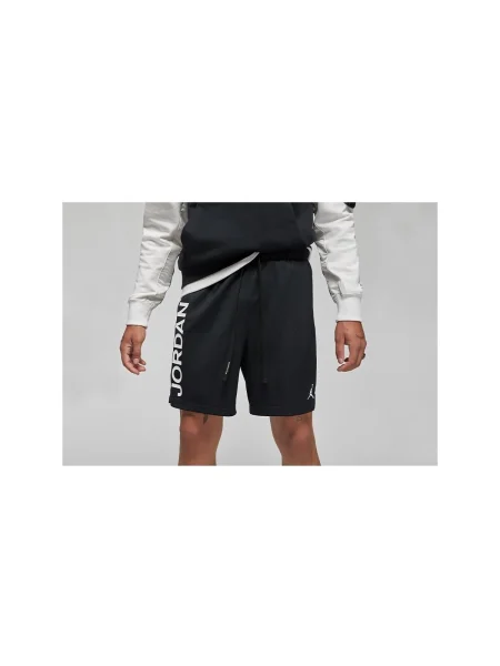 Nohavice Nike čierna