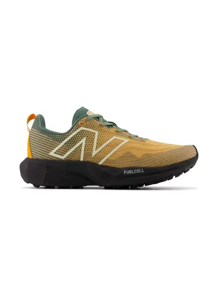 New Balance Mężczyźni Buty sportowe New Balance Size: 10 pomarańczowy
