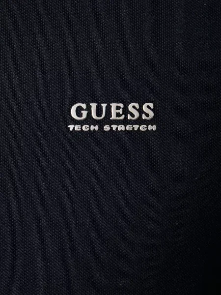 Лонгслив Guess