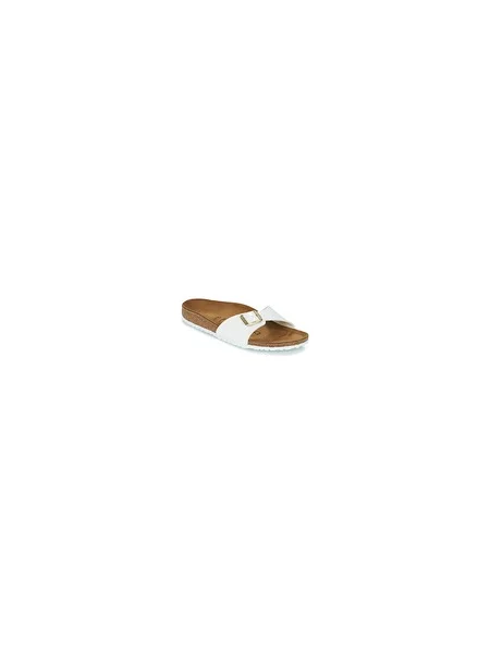 Papuci Birkenstock