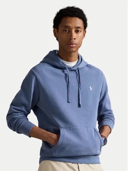 Jopa Polo Ralph Lauren modra