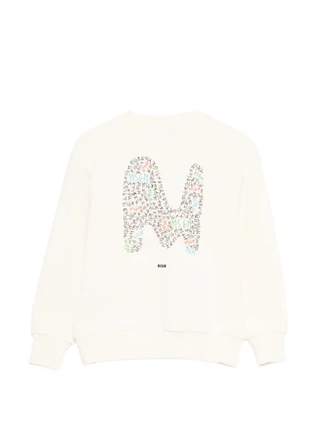 Dětska mikina Msgm
