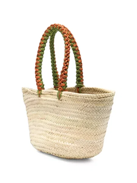 Geantă shopper Alemais