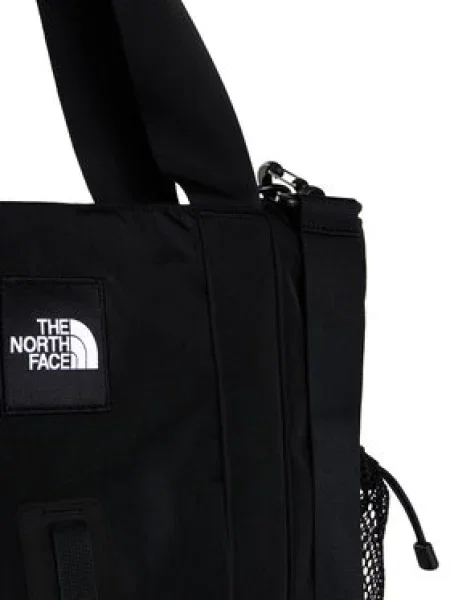 The North Face Táska fekete