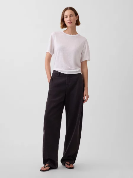 Tricou Gap