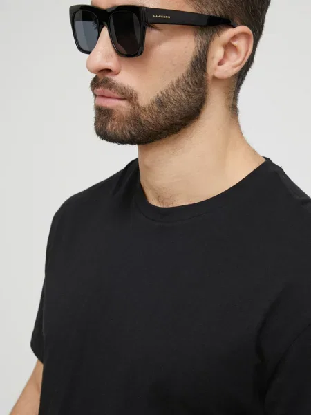 Футболка Hugo