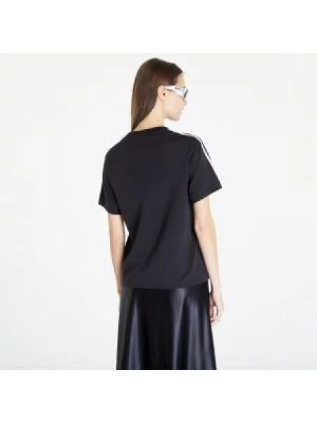 Μπλούζα Adidas Originals μαύρο