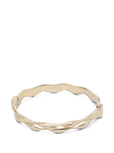Brăţară Furla