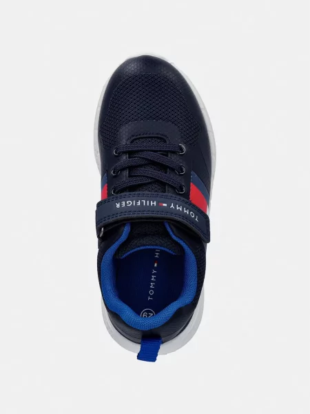 Tommy Hilfiger Детски маратонки