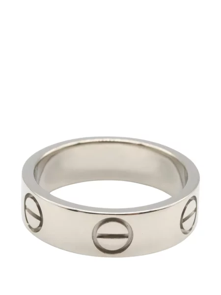 Inel Cartier