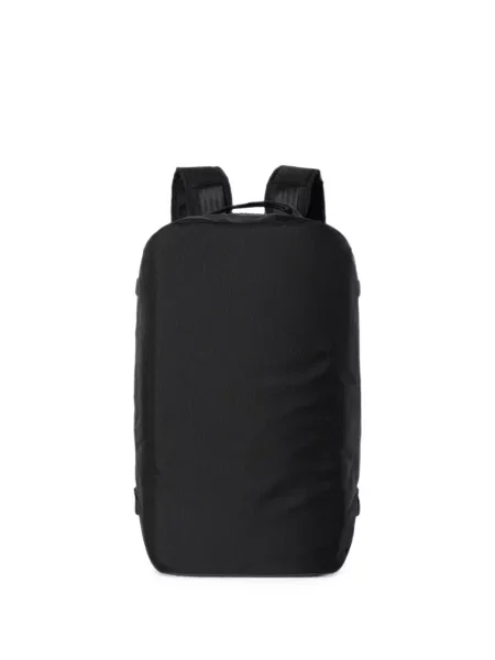 Geantă Carhartt Wip negru