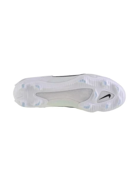 Pantofi Nike alb