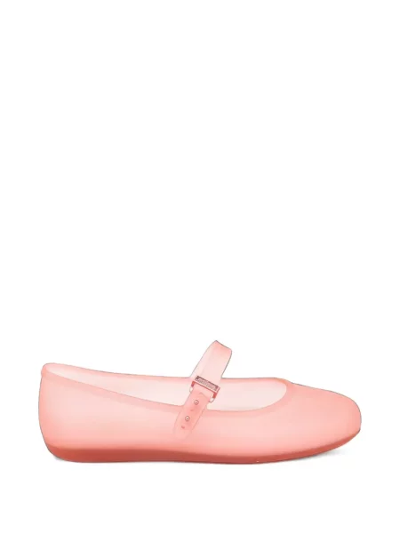 Balerini Melissa roz