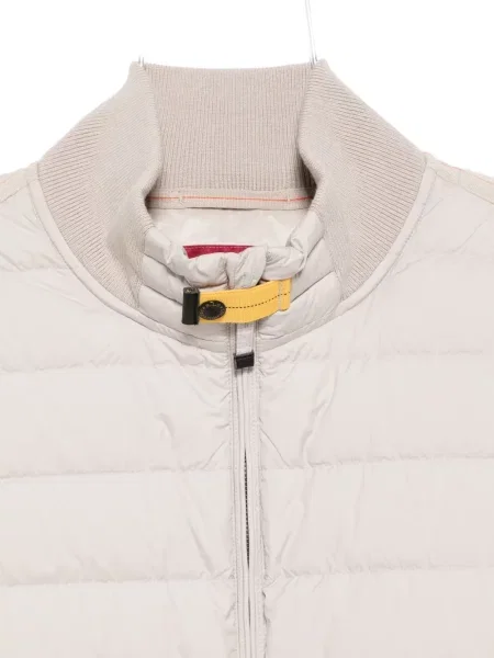 Geacă Parajumpers