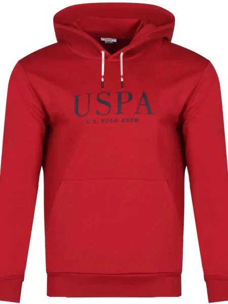 Geacă U.s. Polo Assn.