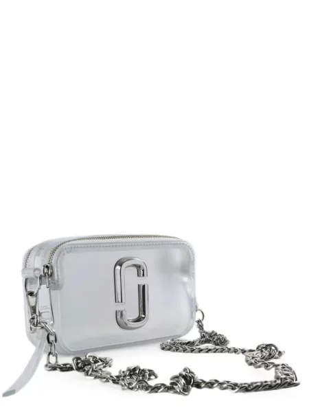 Body Marc Jacobs alb