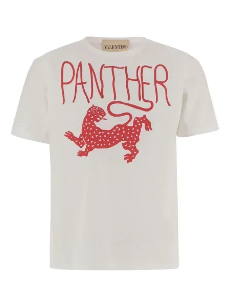 Tricou Valentino Garavani