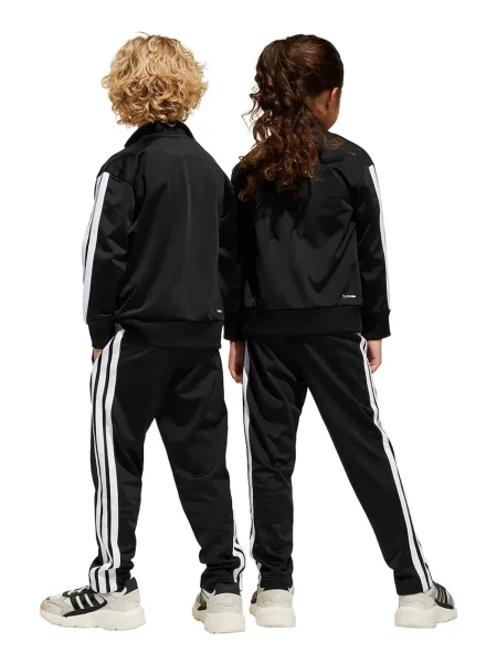 Детский спортивный костюм Adidas