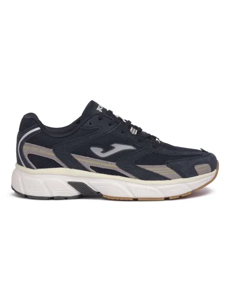 Pantofi Joma albastru