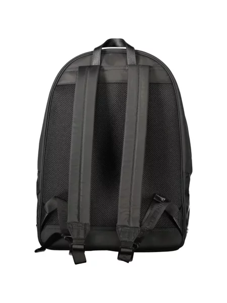 Rucsac Tommy Hilfiger negru