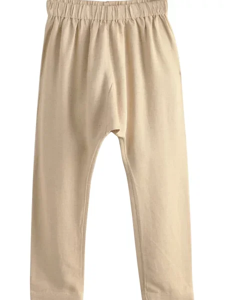 Next Pantaloni bej