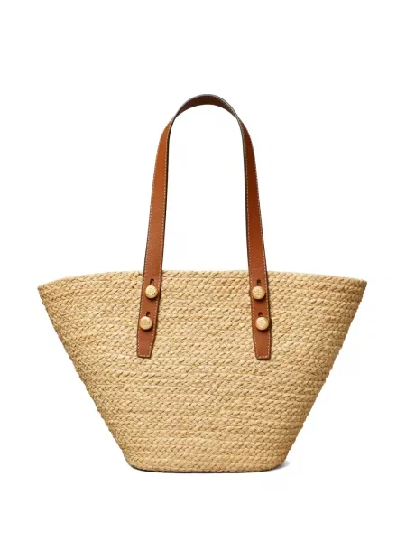 Geantă shopper Tory Burch