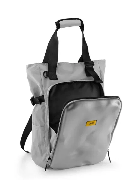 Рюкзак Crash Baggage без косточек