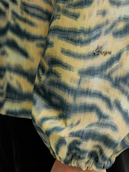 Куртка Kenzo