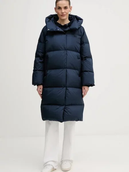 Tommy Hilfiger kurtka puchowa